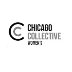 Chicago Collective Women’s Edition August-2025